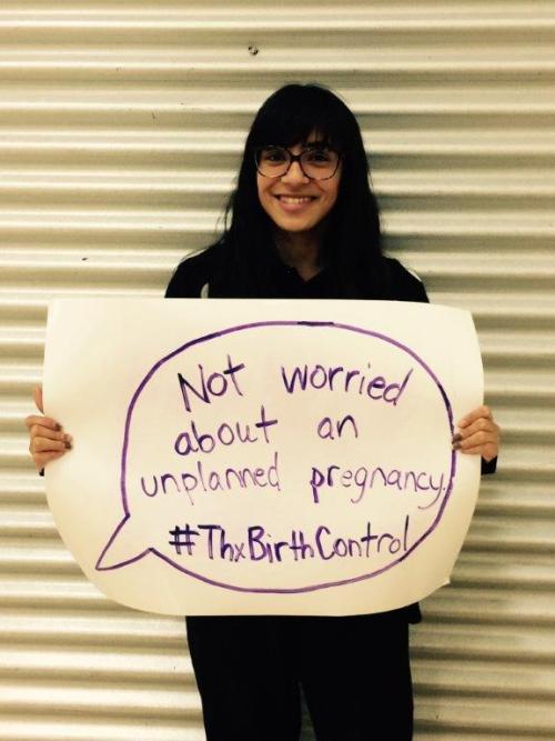 plannedparenthoodla:Show your support forbirth control by joining Planned Parenthood and our support