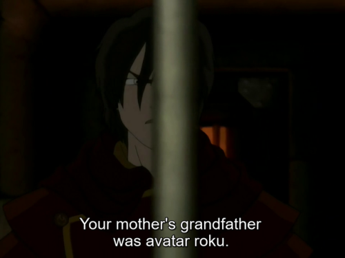 pococurantesupremediety:anadiableau: Okay but honestly fucking shit like this when they show Zuko’