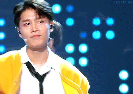 #HappyTaeilDay ♡ 14.06.1994 