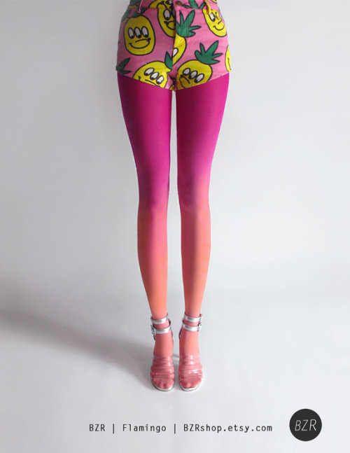 pipedreamersend: frenchbras: i could take over the world with these tights I NEED THESE