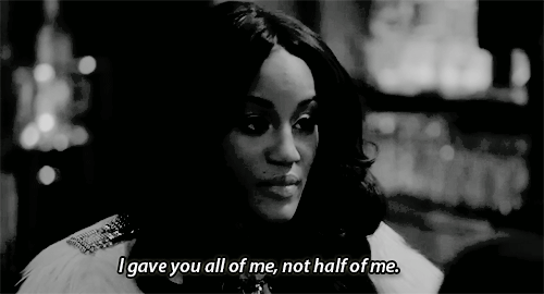 joselinehernandezgifs:  :(