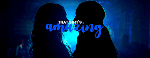 leethompkins:yeah, she’s amazing