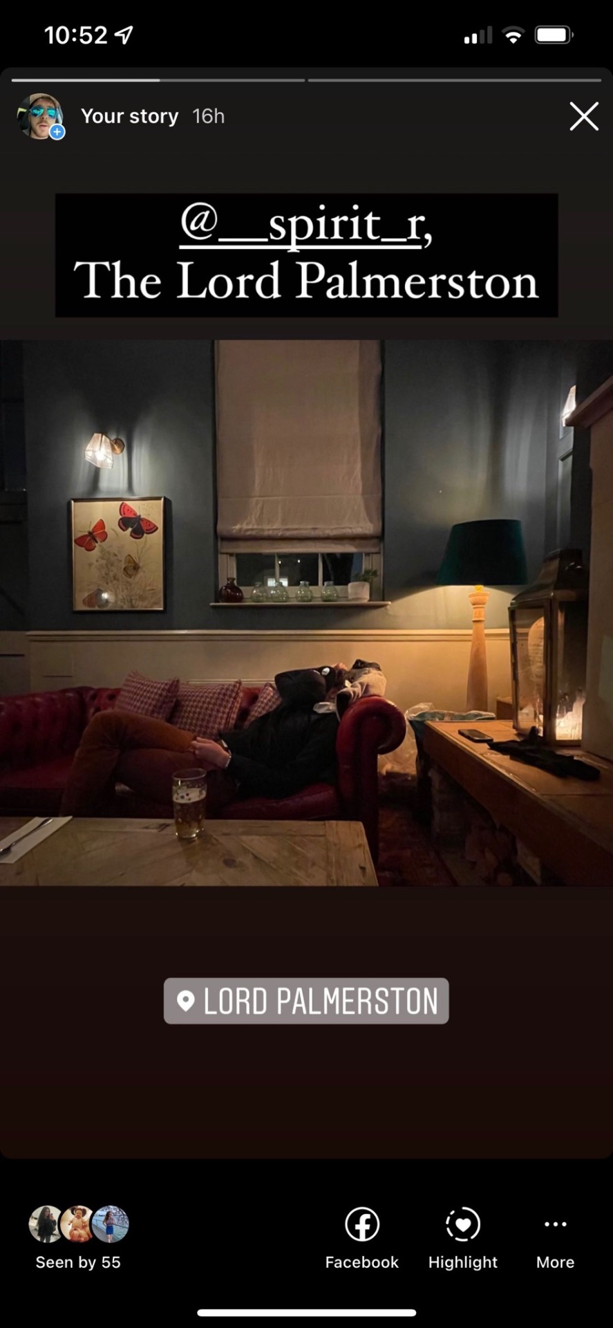 In Shanghai softsex Sex in In Shanghai softsex Sex in