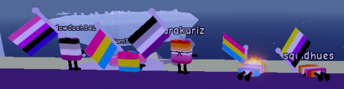 Bfb Roblox Tumblr - bfb bfdi and ii morphs roblox