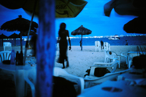 sagittariusssss:BRAZIL. Salvador de Bahia. 2002. (by David Alan Harvey)