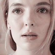 Do You Think Im A Monster? Youre So Many Things.