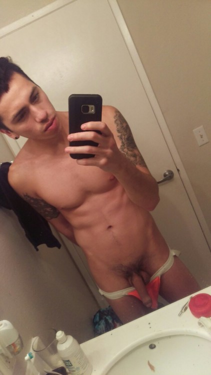 stevenwalkerxxx:  Follow my ig for more pics @ stevenwalkerofficial