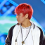 renmeowjun