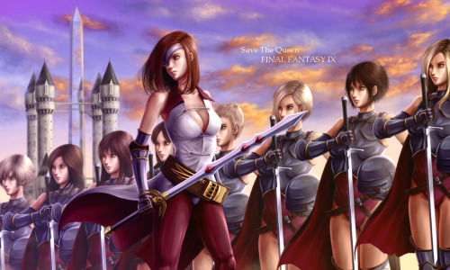 http://sexygamechamps.tumblr.com/post/48346377466