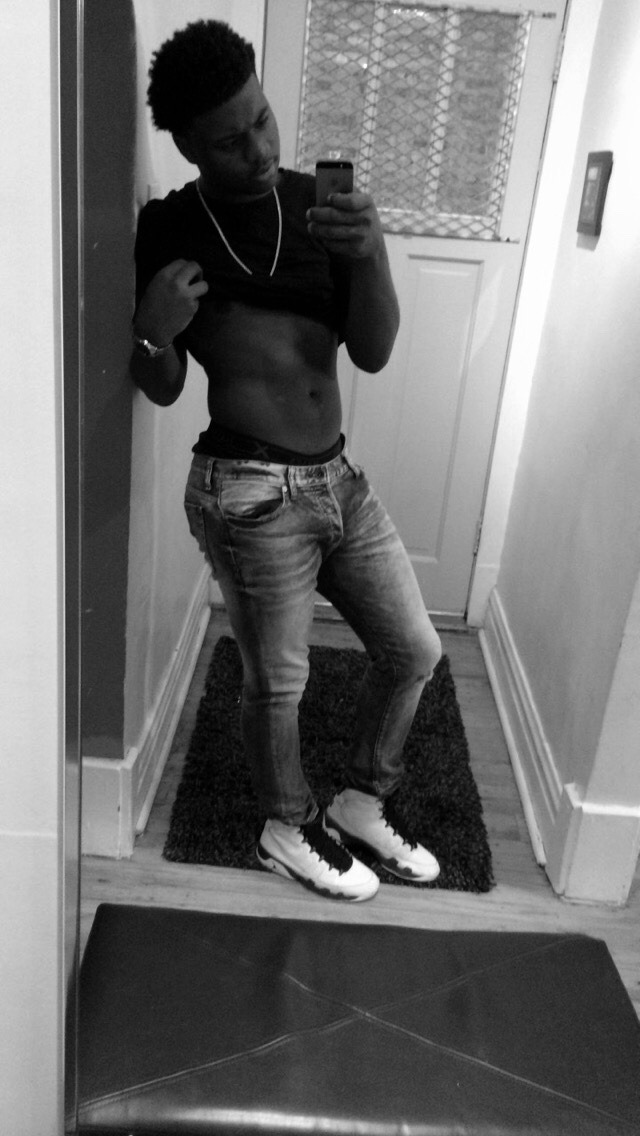 amierdiego:  #Submission from @obeyki Sc:dope_devin  Ig:famous.dev  👅 won’t