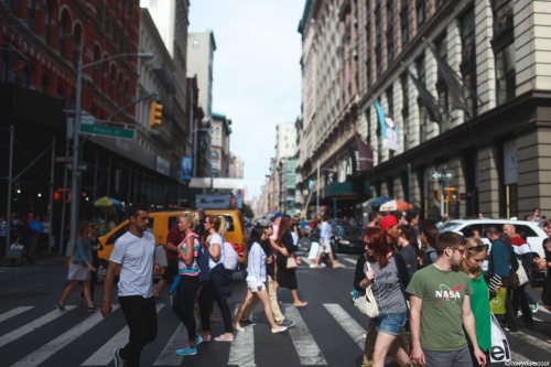 now-youre-cool:  Crossing