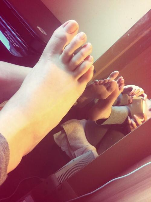 palazzofeticcio.tumblr.com @DulceIris_cdt
