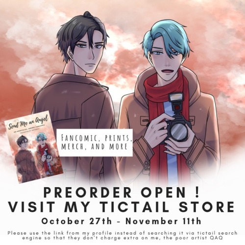 defudefu: juminvzine: GIVEAWAY AND PREORDER ! PLEASE READ THIS UNTIL THE END (UNDER THE CUT) BEFORE 