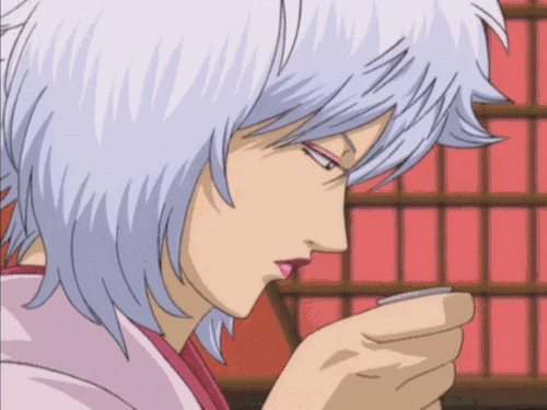 An Incomplete Collection Of Paako Appearances (episodes 1-100):