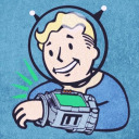 kiwouitalksaboutfallout avatar