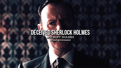 i-am-adlocked:Heart-Breaking Scenes“You are addicted to a certain lifestyle… You’re abnormally attra