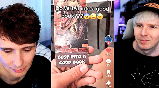 Tumblr media