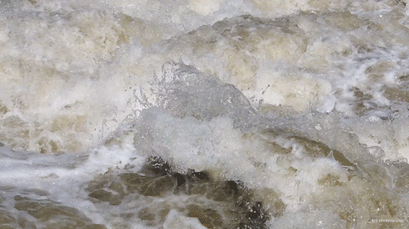 eb810bbe95b071abb3bac92e26e9701c0d6a9bce.gifv