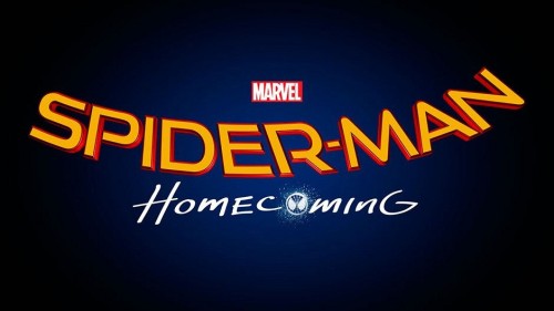 marvel-feed: TONY REVOLORI CONFIRMED TO PLAY FLASH THOMPSON IN ‘SPIDER-MAN: HOMECOMING&rs