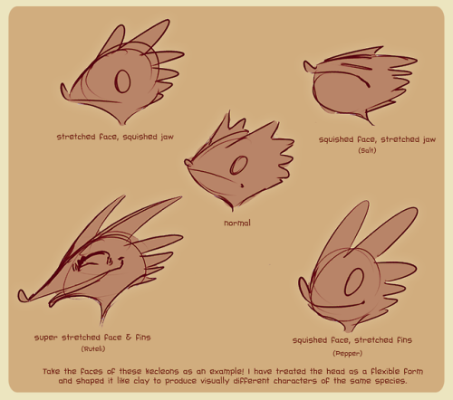 helpfulharrie:  wispypig:  I have nO idea if I explained this well hahaif I made no sense feel free to ask me questions You can find CrazyIguana’s tutorial on deviantART or on their tumblr anyway I JUST i see an awful lot of this  AND IT’S SUCH A