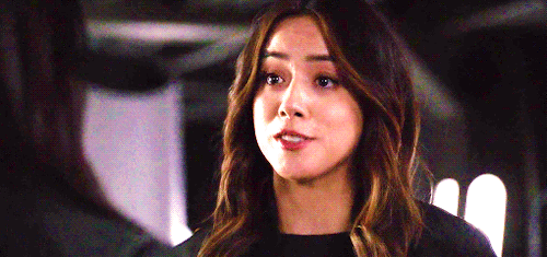 quakeintheskye:  Series of Daisy’s Face (86/∞)