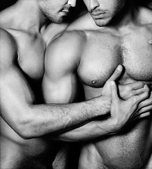 Does This Make You Want To.....?