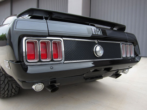 mach 1