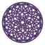 celticwitchcraftco