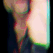 indica-illusions:&ldquo;Nobody exists on purposeNobody belongs anywhereWe&rsquo;re