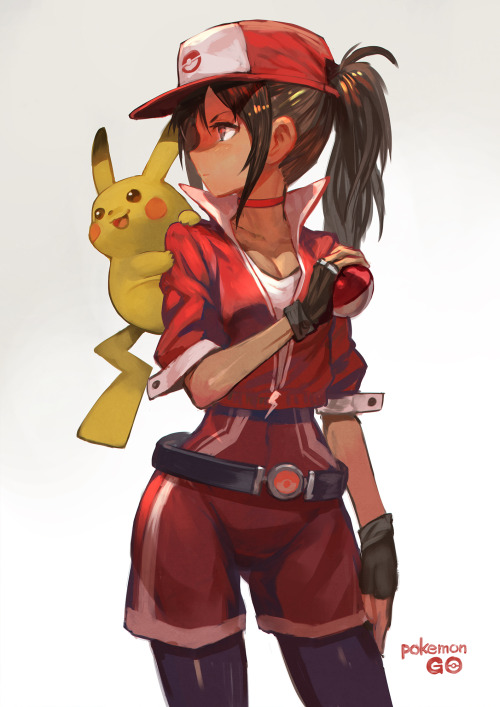 anime-royalty