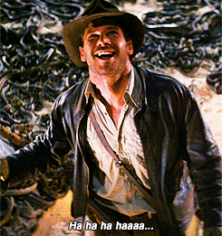 hansolo:  You’re about to become a permanent addition to this archeological find.