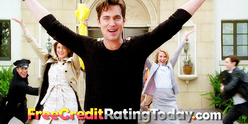 archivistsrock:  Matt Bomer + Ryan Murphy productions 