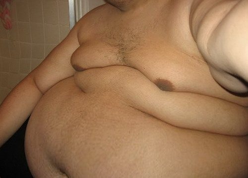 wannabegainer91:  abod1992:  Hi babe let me spoil you Iâ€™m serious mines kattore