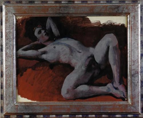k250966:    Robert Petit   