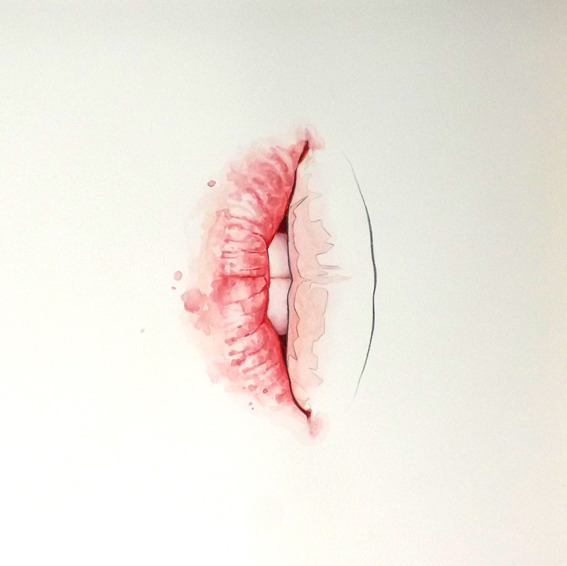 unknowneditors:  Sexual Healing - Oscar Delmar  Provocative illustrations by Barcelona-based