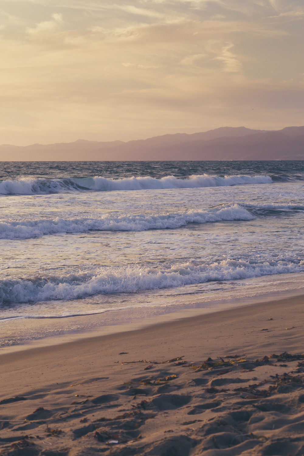 northskyphotography:Palisades by North Sky Photography
