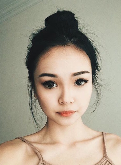 jessicaiswet:  sgchios:  Follow @SGChios in search for the prettiest, hottest, cutest