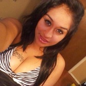 curtflirt509:  Sexy Trinidadian…..