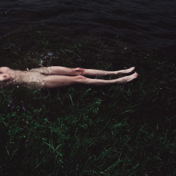 xxx tumblr