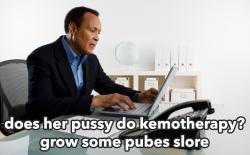 xxx tumblr