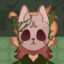 tiredperson256