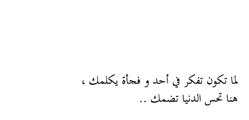 هَـ.