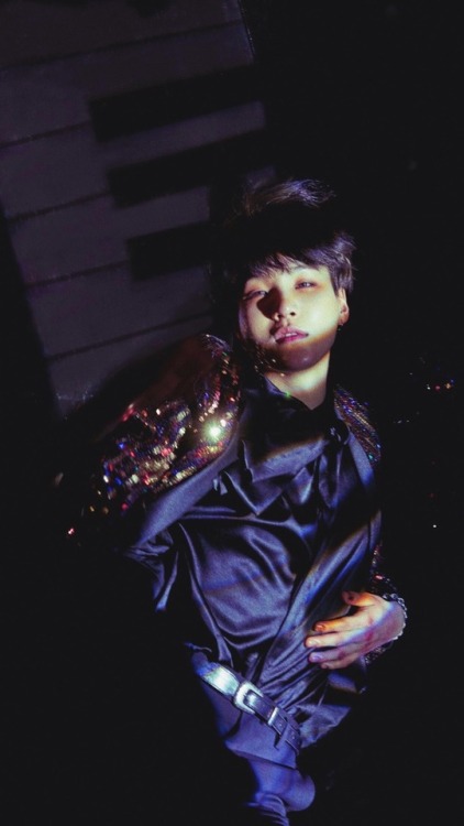 seoulmates-x:Model Min©️Marie Claire & Original Owners Reblog/Like if you save or use! DO NOT RE