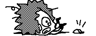 Do You Have The Default Offline Graffiti Collected Anywhere? Trying To Find The One Of The Inkling War