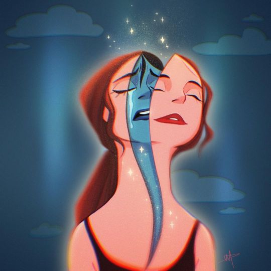Tumblr media