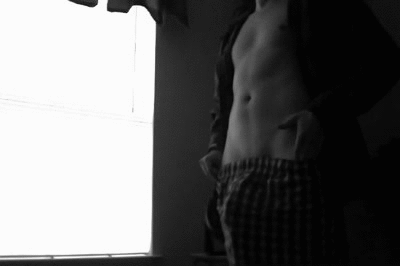frustrated-and-horny:  I’m posting this again because this deserves more than 6