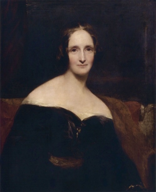 It Is A Lovely Coincidence That June Is Pride Month As Well As The Anniversary Of The Time Lord Byron,