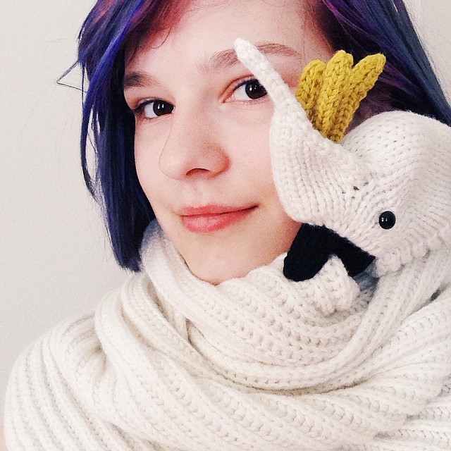 dynastylnoire:  wordsonbirds:  pom-seedss:  boysenberry-catspit:  Anniversary present
