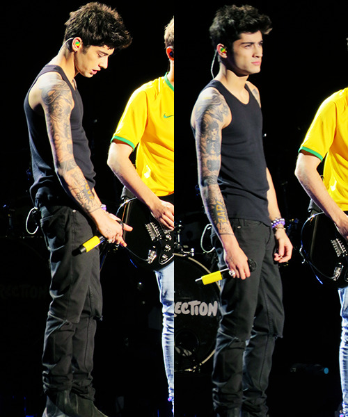 heartzmalik:  5/10 