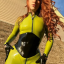goddesslovethings